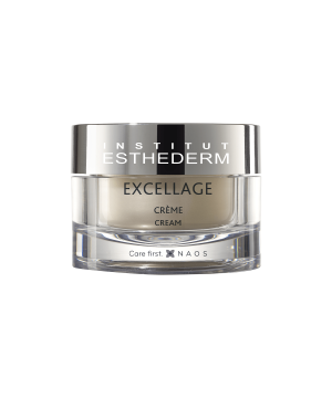 Крем Institut Esthederm Excellage Cream 50mL