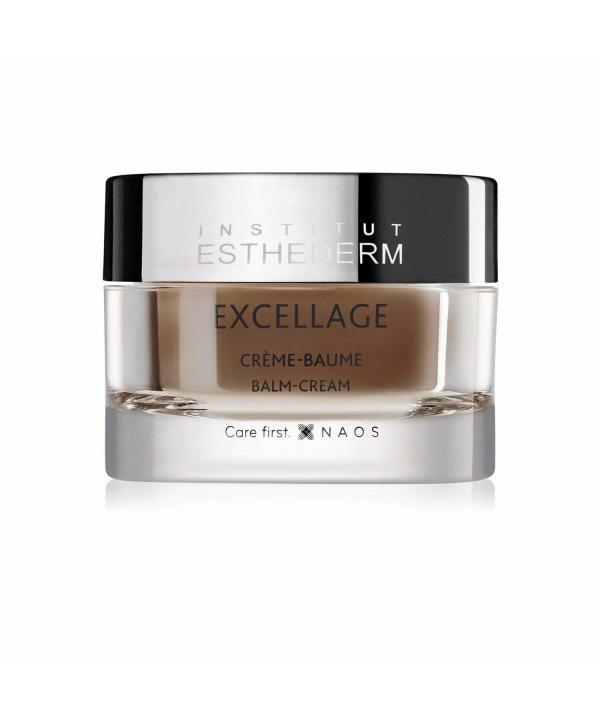Крем-бальзам Institut Esthederm Excellage Balm-Cream 50mL