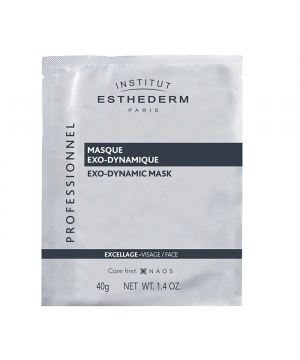 Маска Institut Esthederm Excellage Exo-Dynamic Mask