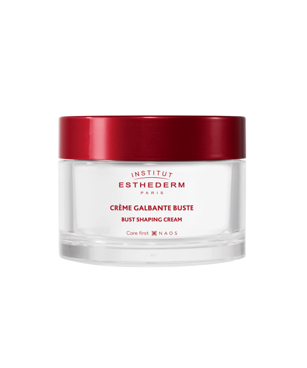 Крем для моделювання бюсту Institut Esthederm Bust Shaping Cream 200mL