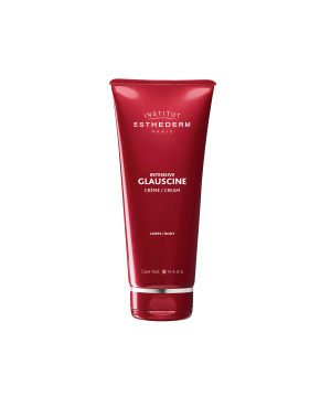 Крем Institut Esthederm Intensive Glauscine Cream 200mL