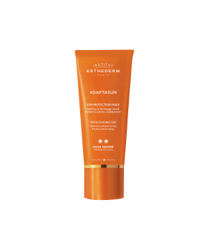 Крем Institut Esthederm Face Cream Adaptasun** 50mL