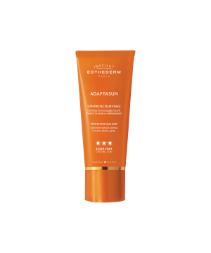 Крем для обличчя Institut Esthederm Face Cream Strong Sun Adaptasun*** 50mL