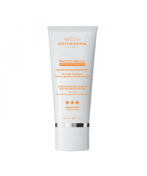 Крем для обличчя Institut Esthederm Photo Regul 50mL