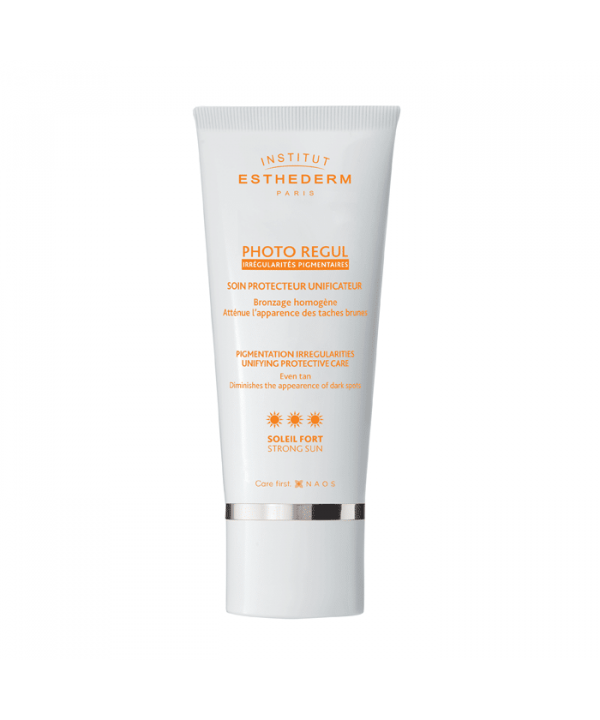 Крем для обличчя Institut Esthederm Photo Regul 50mL