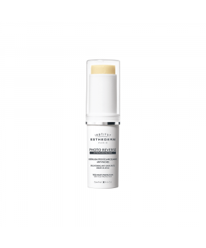 Крем Institut Esthederm Photo Reverse Cream in Stick