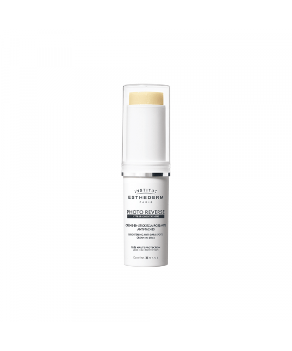 Крем Institut Esthederm Photo Reverse Cream in Stick