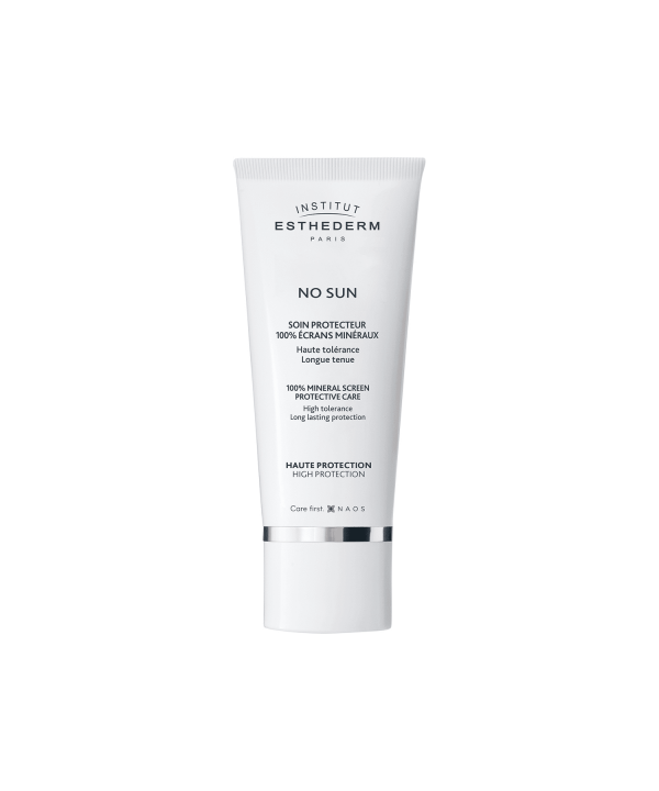 Крем Institut Esthederm No Sun 50mL