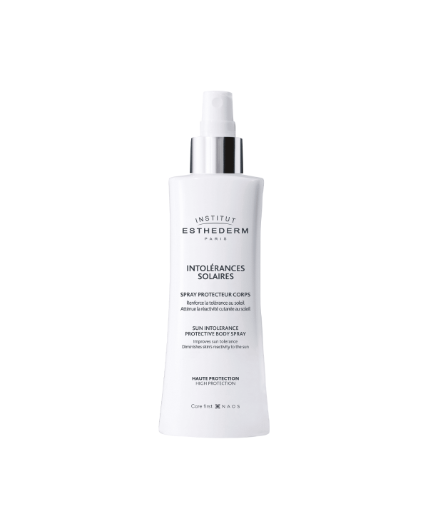 Спрей Institut Esthederm Sun Intolerance Body Spray 150mL