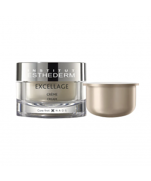 Крем (змінний блок) Institut Esthederm Excellage Cream Refill 50mL