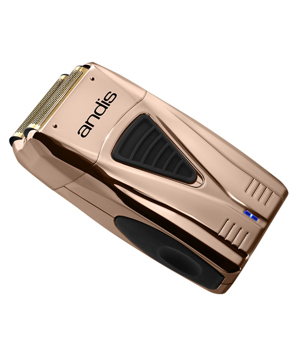 Шейвер Andis Profoil Lithium 17225