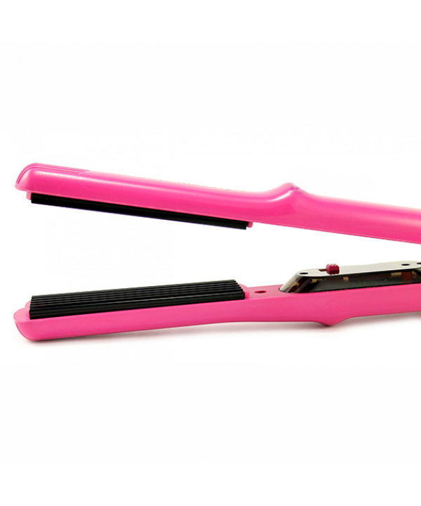 Гофре Moser MaxStyle 4415-0052