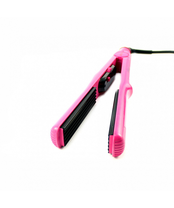 Гофре Moser MaxStyle 4415-0052