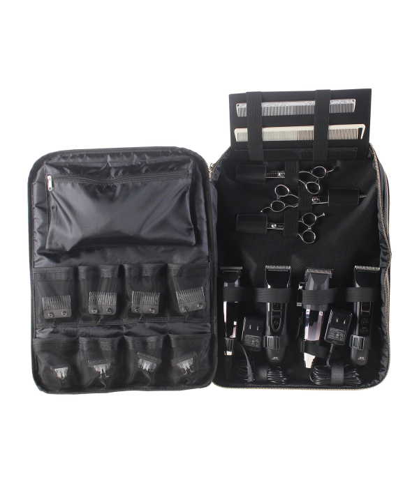 Великий рюкзак JRL Premium Backpack GP20015-S