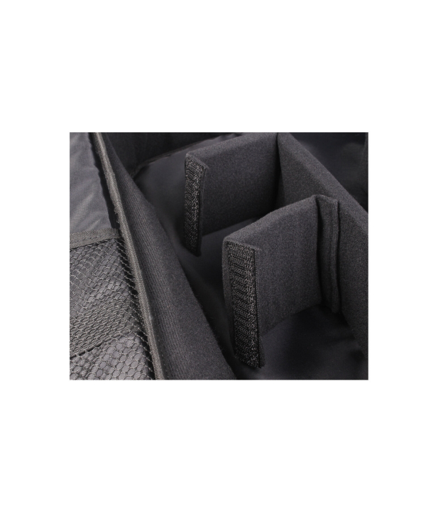 Великий рюкзак JRL Premium Backpack GP20015-S