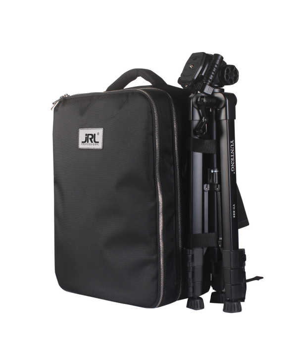 Великий рюкзак JRL Premium Backpack GP20015-S