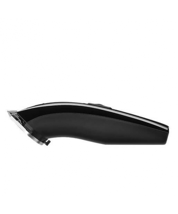 Машинка Moser NEO 1886-0051