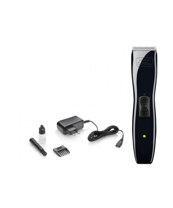 Тример Moser NEOliner 1586-0051