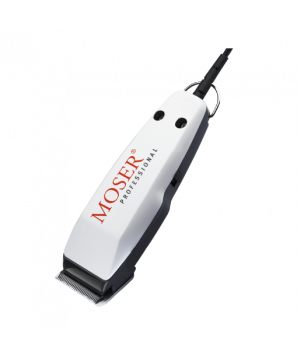 Тример Moser 1400 Professional Mini 1411-0086