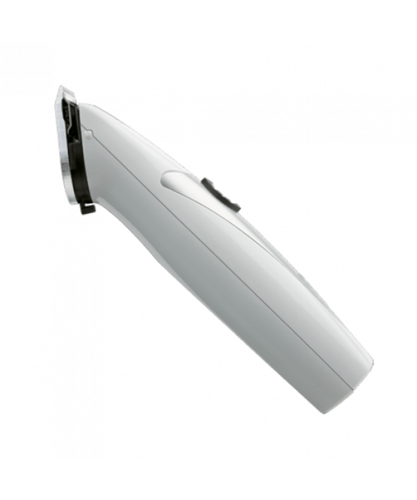 Машинка Moser ChromStyle Pro 1871-0082