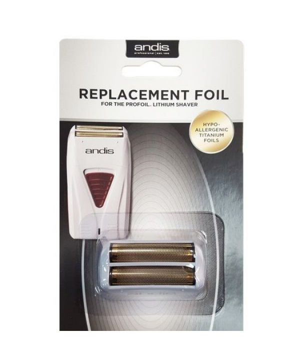 Сітка для Andis Profoil Lithium Shave