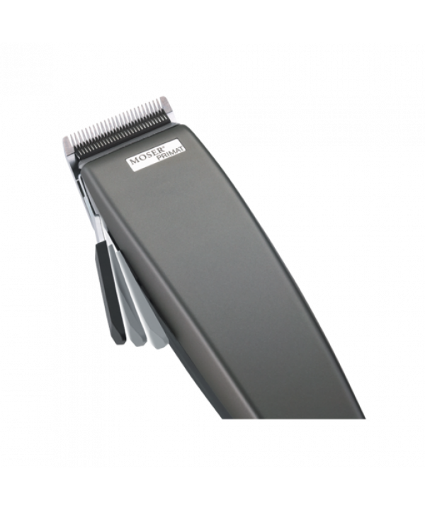 Машинка Moser Primat 1230-0053