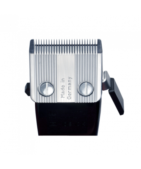 Машинка Moser Primat 1230-0053