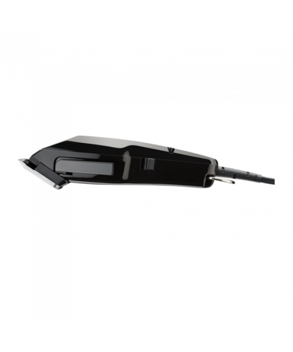 Машинка Moser Professional 1400-0087