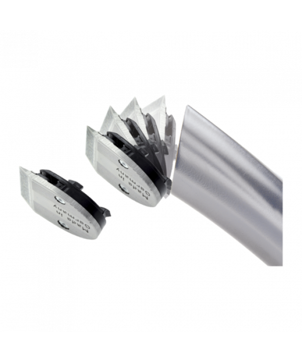 Тример Moser Li+PRO Mini 1584-0056