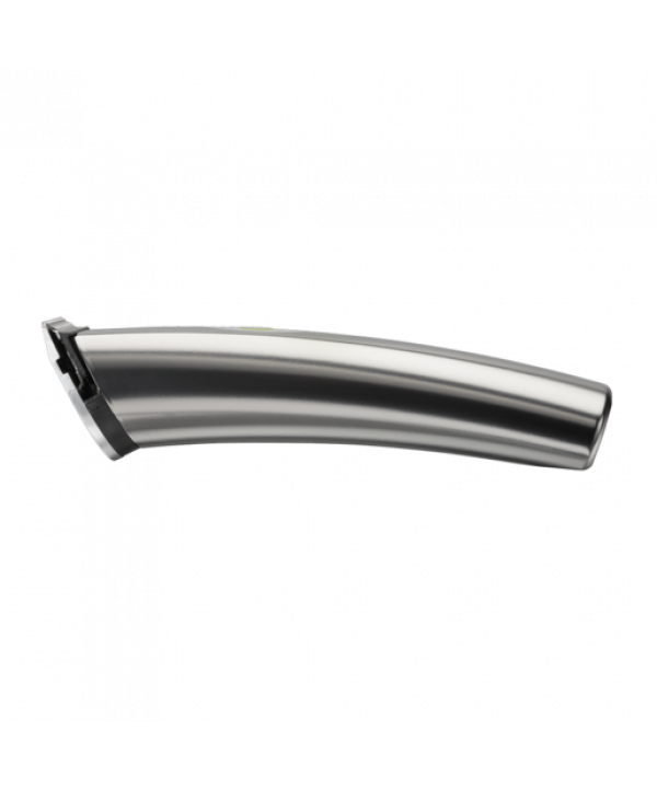 Тример Moser Li+PRO Mini 1584-0056