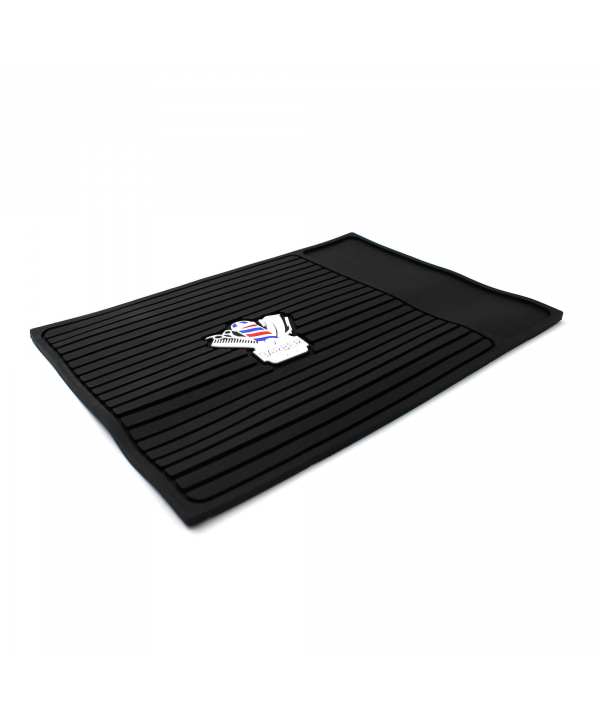 Коврик резиновий для інструмента SPL 10788