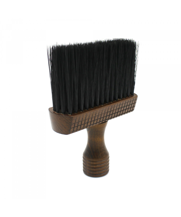 Щітка для змітання SPL коричнева