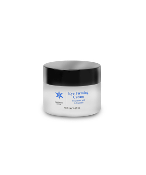 Зміцнюючий крем для догляду навколо очей Phyto-C Eye Firming Cream 15mL