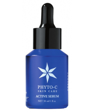 Сироватка Phyto-C Active Serum