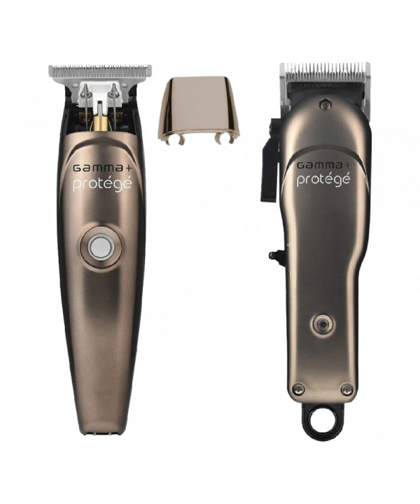 Набір Gamma Piu Protege GPC2