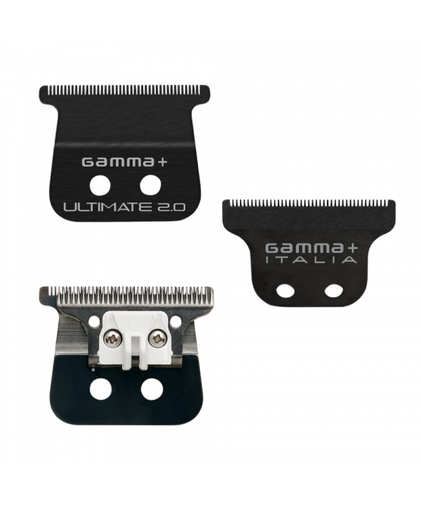 Тример Gamma Piu X-Evo GPXE1