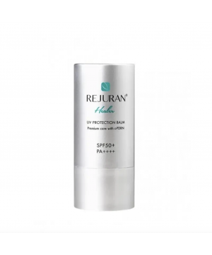 Сонцезахисний бальзам для обличчя Rejuran Healer UV Protection Balm 19mL