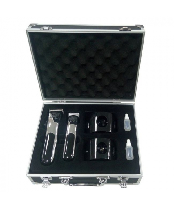 Набір Tico Professional Combo Set 100405