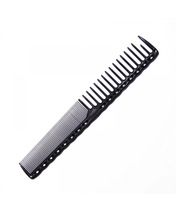 Гребінець для стрижки Y.S.Park 332 Cutting Combs