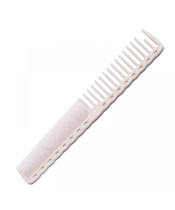 Гребінець для стрижки Y.S.Park 332 Cutting Combs